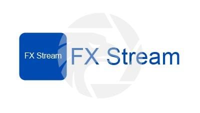 FX Stream