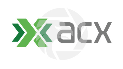 ACX