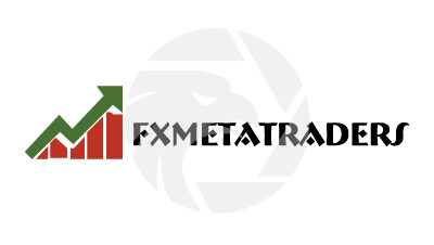 FxMetaTraders