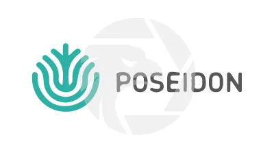 Poseidon