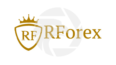 RForex