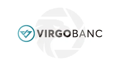 Virgobanc