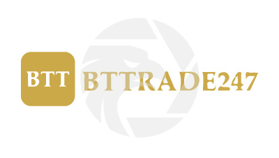 BTTRADE247