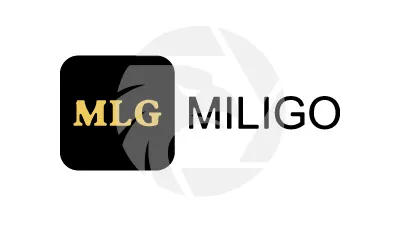 MILIGO