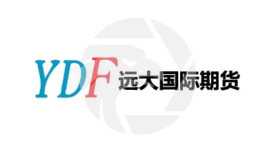 YDF