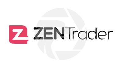 Zen Trader