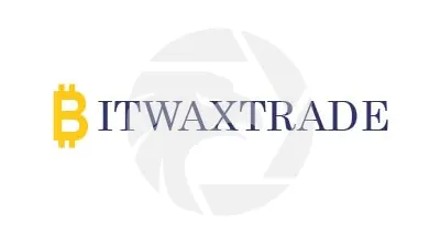 Bitwaxtrade
