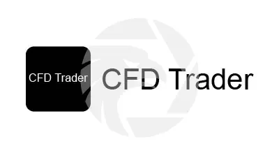 CFD Trader