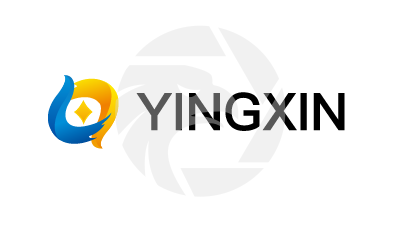 YINGXIN 