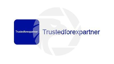 Trustedforexpartner