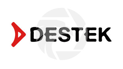 Destek Global