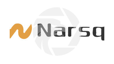 Narsq