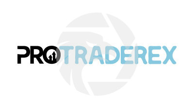 Protraderex