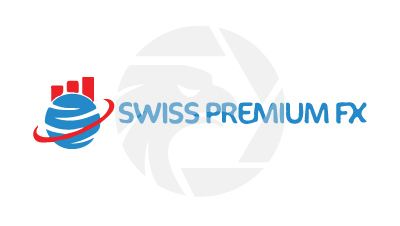 Swiss Premium FX 