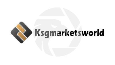 Ksgmarketsworld