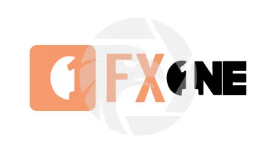 FX-One
