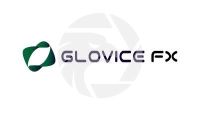 KJ Glovice FX