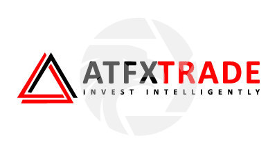 ATFXTRADE