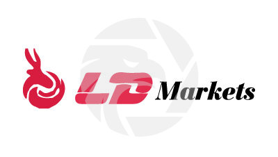 LD Markets