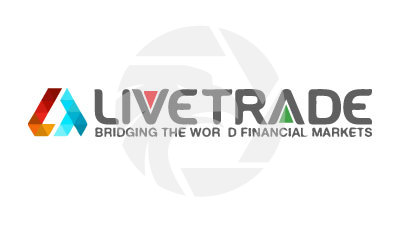 LiveTrade