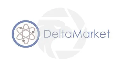 DeltaMarket