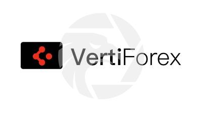 VertiForex
