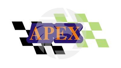 APEX