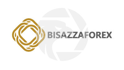 Bisazzaforex