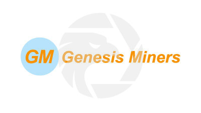 Genesis Miners