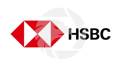HSBC Bank