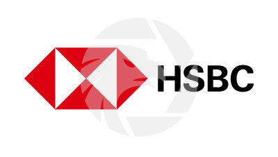 HSBC Bank