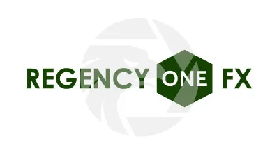 Regency One FX