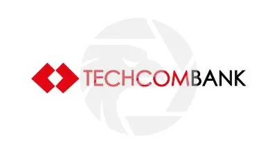 Techcombank