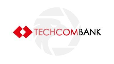 Techcombank