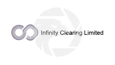 Infinity Clearing