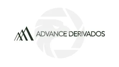 Advance Derivados