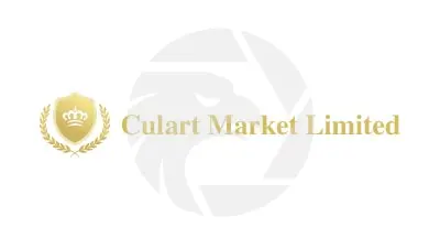 CM
