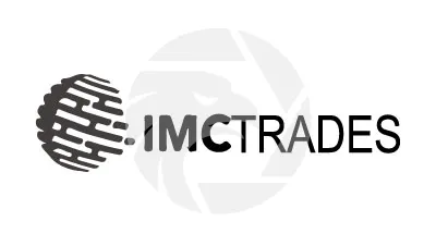 IMCTrades