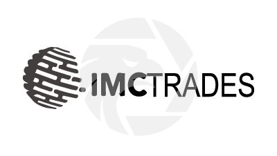 IMCTrades