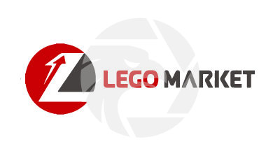 Lego Market LLC