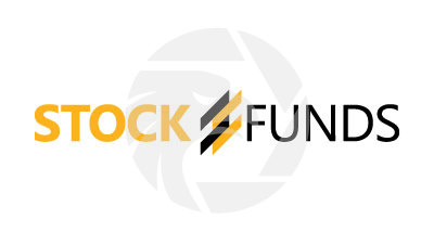 StockFunds