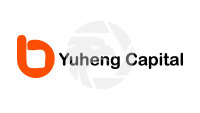 Yuheng Capital