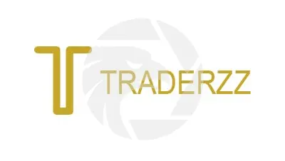 TRADERZZ