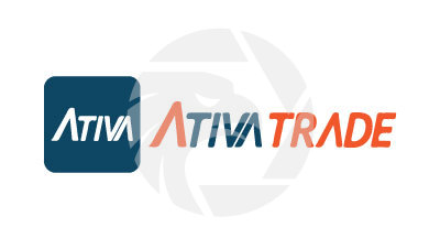 Ativa Trade