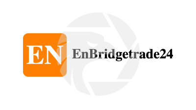 ENBRIDGETRADE24