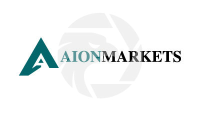 AionMarkets