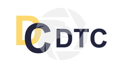 DTC
