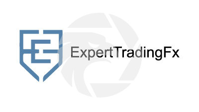 ExpertTradingFx