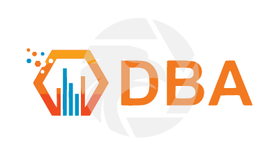 DBA