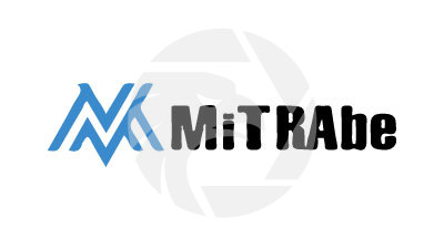 MiTRAbe